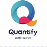 Quantify Agency Tunisie