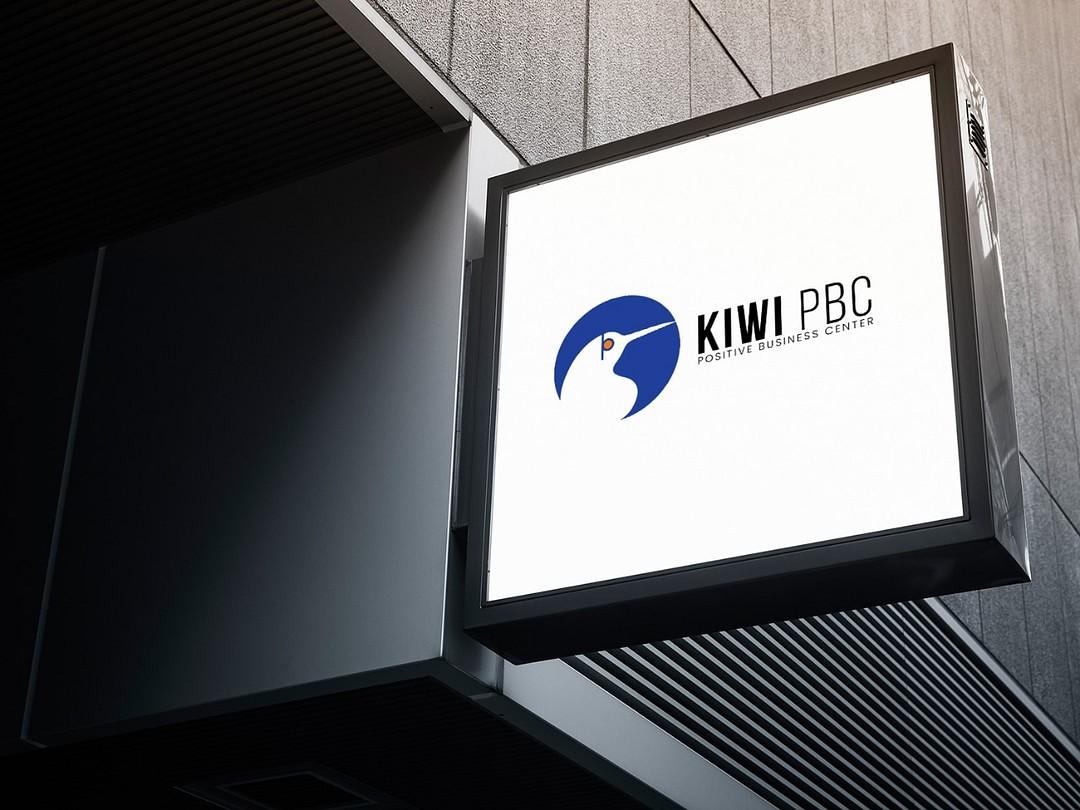 Kiwi PBC cover