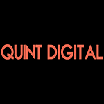 Quint Digital Marketing Agency logo