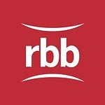 RBB Communications logo