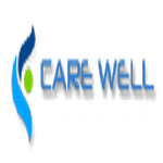 Carewell International