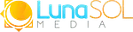 LunaSol Media