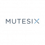 MuteSix