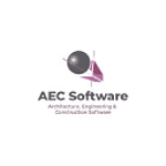 AEC Software logo