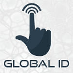 Global ID SA