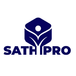 Sathi Pro