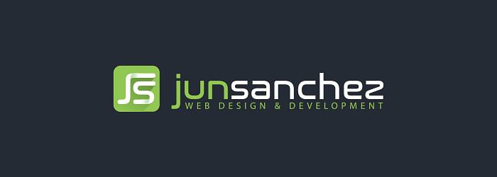 Jun Sanchez Web Services cover
