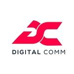Digital-Comm