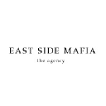 East Side Mafia