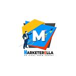 Marketerella logo