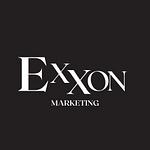 Exxon Marketing