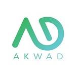 AkwadTech logo