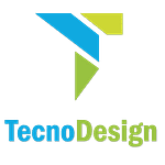 TecnoDesign logo