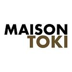 Maison Toki logo