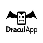 Draculapp Digital Integrator
