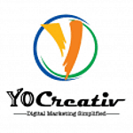 Yocreativ Pvt Ltd