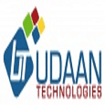 Udaan Technologies Pvt Ltd logo