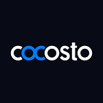 Cocosto logo