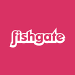 Fishgate