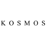 KOSMOS Architects
