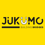 Jukumo Advertising logo