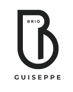 Brio Guiseppe