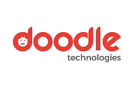 Doodle Technologies LLC cover
