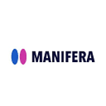 Manifera - Software Development Company