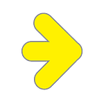 YellowArrow.Design logo