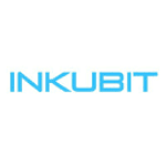 INKUBIT Business Solutions GmbH | Microsoft Azure Beratung | CRM Consultants logo