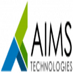 Aims Technologies