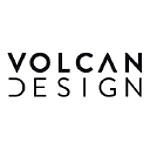 Volcan Design
