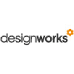 designworks group