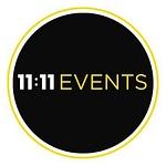 11-11 Event