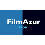 FilmAzurPROD