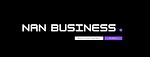 NaN Business logo