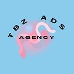 TBz Ads Agency