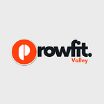 Prowfit Valley