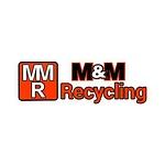 M&M Recycling