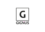 GigniusME FZ LLC logo