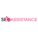 SEO Assistance logo