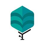 Multimedia Tree Agency logo