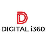 Digital i360
