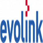 Evolink logo