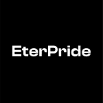 EterPride logo