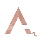 Acme-Sight logo