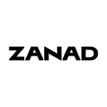 Zanad