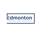 Edmonton Counselling Services logo