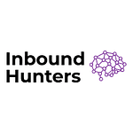 Inbound Hunters logo