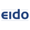 Eido Public Relations logo